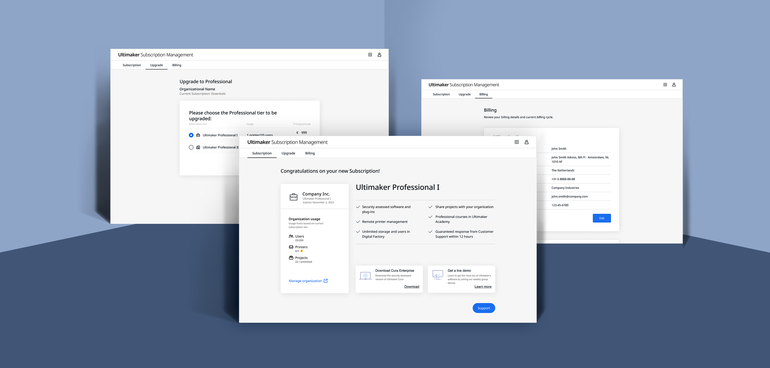 onboarding-screens