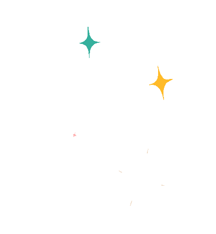 sparkle-gif
