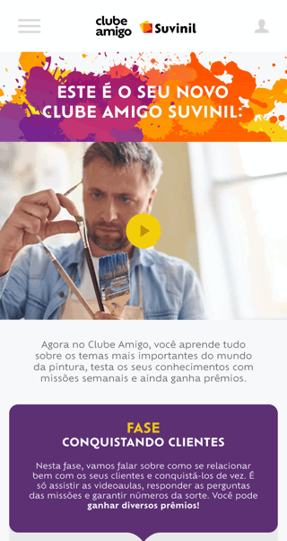 gamification-mobile-1