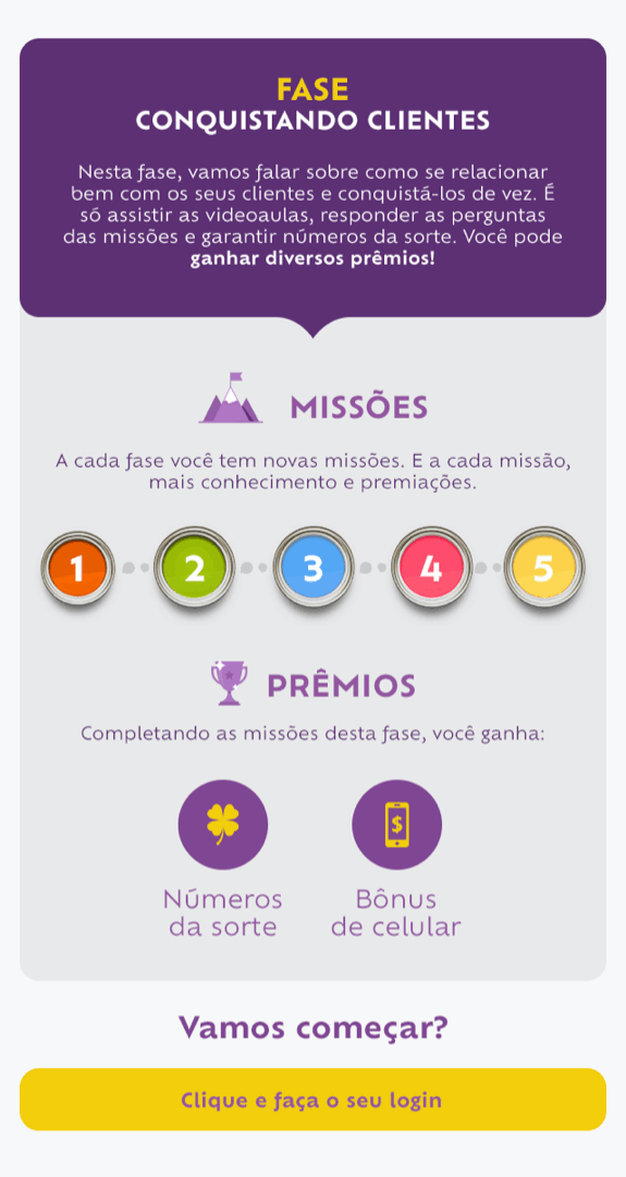 gamification-mobile-2