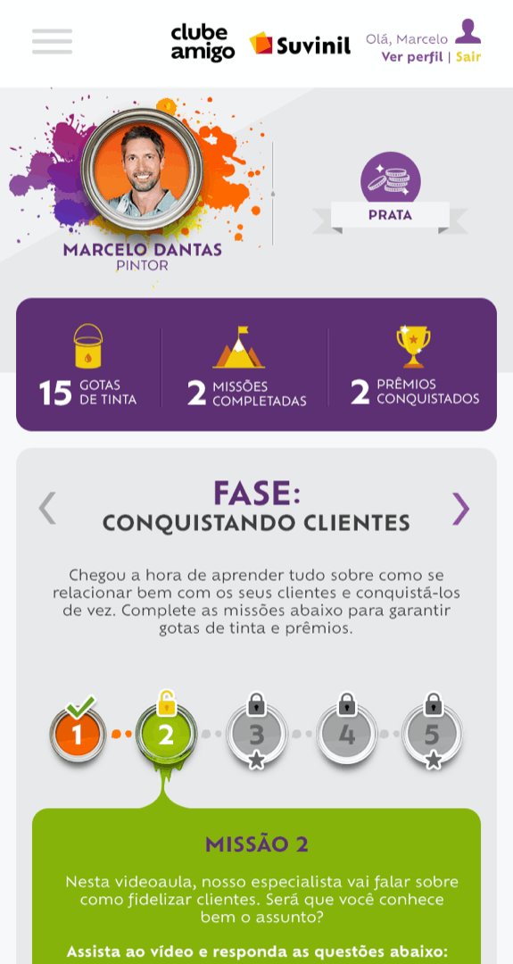 gamification-mobile-3